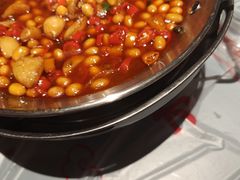 -肥肥虾庄·金牌油焖大虾(杨园滨江时代walk店)