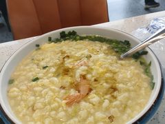 -前王院•巧克力海鲜市集餐厅(万平口店)