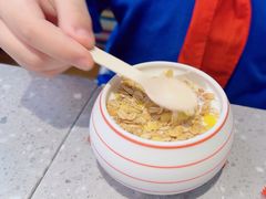 -老碗会·陕西手工面(燕南路店)