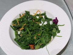 -董家大院·京味家常菜(朝丰家园店)
