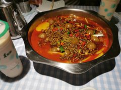 -宽口美蛙鱼头(大唐西市店)