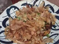 真日本料理-眞日本料理