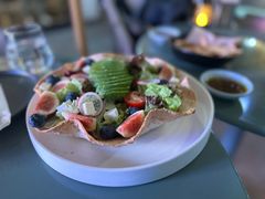 -LES ELITES 英集荟(南京西路店)