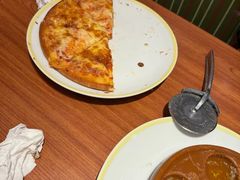 -萨莉亚意式餐厅(万嘉商业广场店)