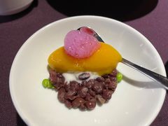 -于塗·文化餐厅(棕榈店)