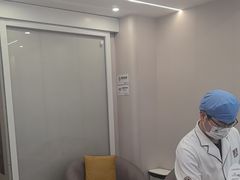 -兔博士口腔(高新一路门诊部)