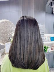 -Sying杉影日式烫染專門店