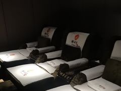 -鹤祥宫·影院足道·SPA连锁(鸿尊布吉店)