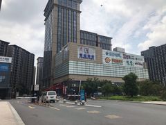 -蓝钻天成