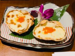 蟹宝-魔丼屋(日月光店)