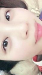 -MIVI野生眉纹绣纹眉