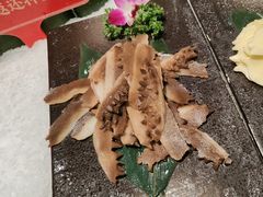 -芝小官毛肚火锅海鲜自助(苏州吴江区万宝店)