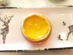 -黄埔华苑酒家(黄埔店)