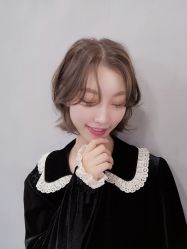 -SEBASTIAN塞巴斯汀