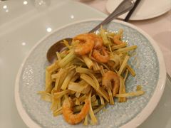 -新海渔港·胶东海鲜家常菜·家宴(奥体中心店)