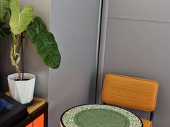 -Sips&Lick茶兰咖啡(五道口店)