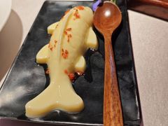 -范家小馆·四代传承烤鸭店(紫竹桥店)