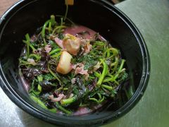 -湘当爱·鲜煮现炒(松岗立业路店)
