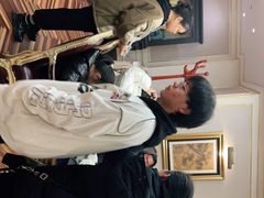 -卢家湾大酒店(诸暨店)