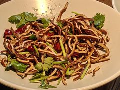 -北方家宴(番禺永旺店)