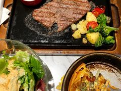 -必胜客(车陂店)