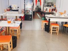 -隆轩面馆(嫩江路店)