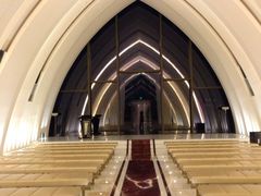 -AdD全日制餐厅(中谷花园酒店)