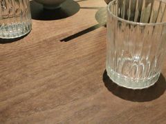 -来龙里 精致 东南亚餐室(万象城店)