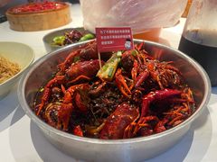-靓靓蒸虾·头牌蒸虾(雪松路总店)