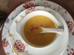 -三利音·浦之舟(滨江大道店)