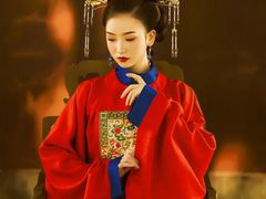 -盘子女人坊(西安至尊店)