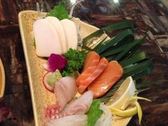 iphone_upload_pic-石田居烧き鸟
