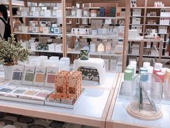 -凯德广场(武胜路店)