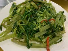 -鹿福农庄(南沙天后宫店)