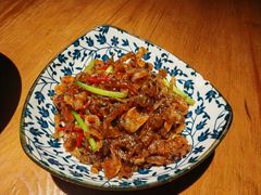 -胡桃里音乐酒馆(白云五号T5 MALL店)