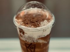 -KOI Thé(力宝广场店)