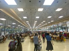 -五洞大众牛餐馆(番禺分店)