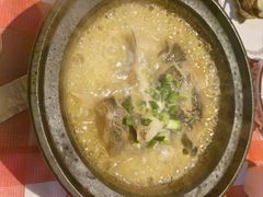 -好爸爸(印象城旗舰店)