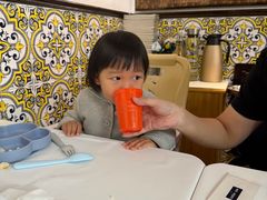 -安东尼奥餐厅