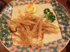 希望日本料理-希望日本料理(保利香槟花园店)