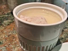 -苏帮袁Sue Cuisine(南开大悦城店)