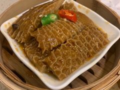 -点都德(盘福楼店)