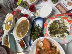 -避风塘(嘉兴八佰伴店)