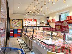 -味多美蛋糕(古城店)