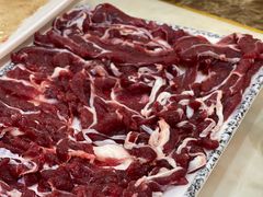 -潮悦牛肉火锅城(水贝店)