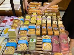 -Caten佳田(港惠店)