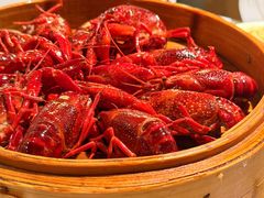 -靓靓蒸虾·头牌蒸虾(雪松路总店)