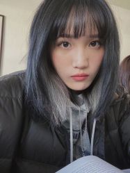 -IN HAIR艺术+造型