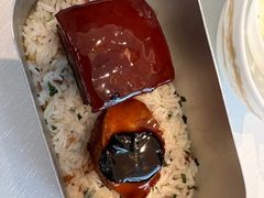 -海味观(老西门店)