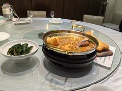 -一宽宽宴(白浮泉路店)
